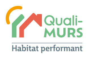 Quali-Murs