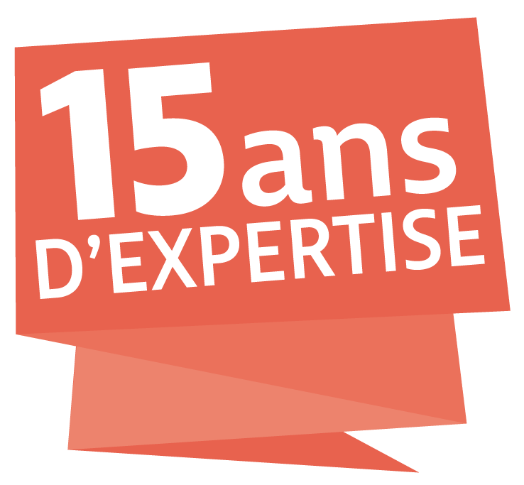 quali-murs-15ans-expertise
