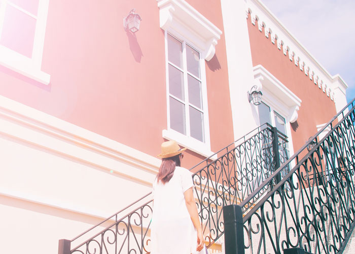 quali-murs-ravalement-facade-peinture-decorative