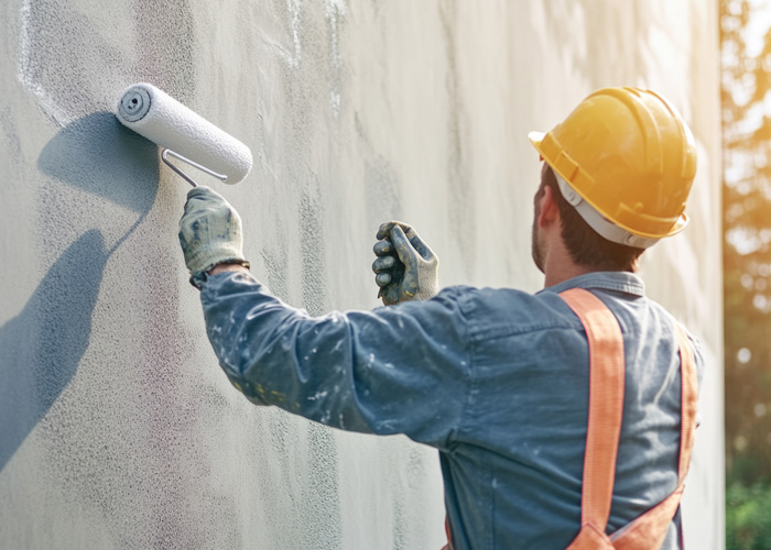 quali-murs-ravalement-facade-peinture